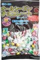 オールシーズンチョコ