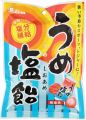 売れ筋1
            