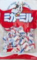 おすすめ1
             