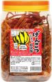 売れ筋1
            