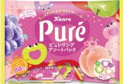 売れ筋5