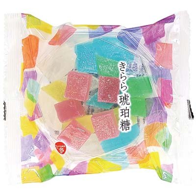 おすすめ5