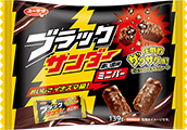おすすめ2
             
