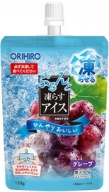 売れ筋5